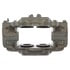 FRC11553C by RAYBESTOS - Raybestos R-Line Reman Semi-Loaded Coated Caliper