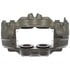 FRC11553C by RAYBESTOS - Raybestos R-Line Reman Semi-Loaded Coated Caliper