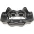 FRC11553 by RAYBESTOS - Raybestos R-Line Reman Semi-Loaded Caliper