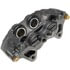 FRC11553 by RAYBESTOS - Raybestos R-Line Reman Semi-Loaded Caliper