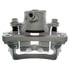 FRC11555C by RAYBESTOS - Raybestos R-Line Reman Semi-Loaded Coated Caliper & Bracket Assy