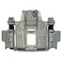 FRC11555C by RAYBESTOS - Raybestos R-Line Reman Semi-Loaded Coated Caliper & Bracket Assy