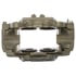 FRC11554N by RAYBESTOS - Raybestos Element3 New Semi-Loaded Caliper