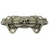 FRC11554N by RAYBESTOS - Raybestos Element3 New Semi-Loaded Caliper