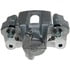 FRC11555 by RAYBESTOS - Raybestos R-Line Reman Semi-Loaded Caliper & Bracket Assy