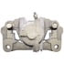 FRC11556N by RAYBESTOS - Raybestos Element3 New Semi-Loaded Caliper & Bracket Assy