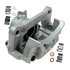 FRC11556 by RAYBESTOS - Raybestos R-Line Reman Semi-Loaded Caliper & Bracket Assy