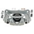 FRC11556 by RAYBESTOS - Raybestos R-Line Reman Semi-Loaded Caliper & Bracket Assy