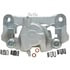 FRC11556 by RAYBESTOS - Raybestos R-Line Reman Semi-Loaded Caliper & Bracket Assy