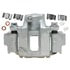 FRC11556 by RAYBESTOS - Raybestos R-Line Reman Semi-Loaded Caliper & Bracket Assy