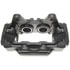 FRC11558 by RAYBESTOS - Raybestos R-Line Reman Semi-Loaded Caliper