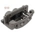 FRC11564 by RAYBESTOS - Raybestos R-Line Reman Semi-Loaded Caliper & Bracket Assy