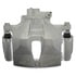 FRC11565C by RAYBESTOS - Raybestos R-Line Reman Semi-Loaded Coated Caliper & Bracket Assy