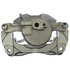 FRC11565N by RAYBESTOS - Raybestos Element3 New Semi-Loaded Caliper & Bracket Assy