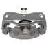 FRC11565 by RAYBESTOS - Raybestos R-Line Reman Semi-Loaded Caliper & Bracket Assy