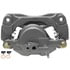 FRC11565 by RAYBESTOS - Raybestos R-Line Reman Semi-Loaded Caliper & Bracket Assy