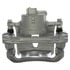 FRC11566N by RAYBESTOS - Raybestos Element3 New Semi-Loaded Caliper & Bracket Assy