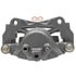 FRC11567 by RAYBESTOS - Raybestos R-Line Reman Semi-Loaded Caliper & Bracket Assy