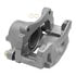 FRC11568 by RAYBESTOS - Raybestos R-Line Reman Semi-Loaded Caliper & Bracket Assy