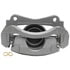 FRC11568 by RAYBESTOS - Raybestos R-Line Reman Semi-Loaded Caliper & Bracket Assy