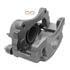 FRC11567 by RAYBESTOS - Raybestos R-Line Reman Semi-Loaded Caliper & Bracket Assy