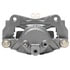 FRC11568 by RAYBESTOS - Raybestos R-Line Reman Semi-Loaded Caliper & Bracket Assy