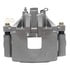 FRC11568 by RAYBESTOS - Raybestos R-Line Reman Semi-Loaded Caliper & Bracket Assy