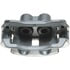 FRC11578 by RAYBESTOS - Raybestos R-Line Reman Semi-Loaded Caliper & Bracket Assy