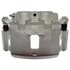 FRC11580C by RAYBESTOS - Raybestos R-Line Reman Semi-Loaded Coated Caliper & Bracket Assy