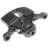 FRC11581 by RAYBESTOS - Raybestos R-Line Reman Semi-Loaded Caliper