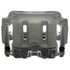 FRC11586C by RAYBESTOS - Raybestos R-Line Reman Semi-Loaded Coated Caliper & Bracket Assy