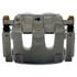 FRC11588C by RAYBESTOS - Raybestos R-Line Reman Semi-Loaded Coated Caliper & Bracket Assy