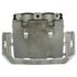 FRC11591C by RAYBESTOS - Raybestos R-Line Reman Semi-Loaded Coated Caliper & Bracket Assy