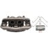 FRC11592 by RAYBESTOS - Raybestos R-Line Reman Semi-Loaded Caliper & Bracket Assy