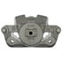 FRC11602N by RAYBESTOS - Raybestos Element3 New Semi-Loaded Caliper & Bracket Assy