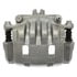 FRC11607C by RAYBESTOS - Raybestos R-Line Reman Semi-Loaded Coated Caliper & Bracket Assy