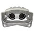 FRC11607C by RAYBESTOS - Raybestos R-Line Reman Semi-Loaded Coated Caliper & Bracket Assy