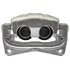 FRC11608C by RAYBESTOS - Raybestos R-Line Reman Semi-Loaded Coated Caliper & Bracket Assy