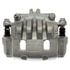 FRC11608C by RAYBESTOS - Raybestos R-Line Reman Semi-Loaded Coated Caliper & Bracket Assy