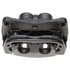 FRC11608 by RAYBESTOS - Raybestos R-Line Reman Semi-Loaded Caliper & Bracket Assy