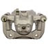 FRC11613C by RAYBESTOS - Raybestos R-Line Reman Semi-Loaded Coated Caliper & Bracket Assy