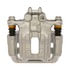 FRC11613C by RAYBESTOS - Raybestos R-Line Reman Semi-Loaded Coated Caliper & Bracket Assy