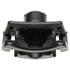 FRC11616C by RAYBESTOS - Raybestos R-Line Reman Semi-Loaded Coated Caliper & Bracket Assy
