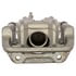 FRC11614C by RAYBESTOS - Raybestos R-Line Reman Semi-Loaded Coated Caliper & Bracket Assy