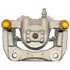 FRC11614C by RAYBESTOS - Raybestos R-Line Reman Semi-Loaded Coated Caliper & Bracket Assy