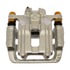 FRC11614C by RAYBESTOS - Raybestos R-Line Reman Semi-Loaded Coated Caliper & Bracket Assy