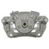 FRC11617C by RAYBESTOS - Raybestos R-Line Reman Semi-Loaded Coated Caliper & Bracket Assy