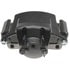 FRC11616C by RAYBESTOS - Raybestos R-Line Reman Semi-Loaded Coated Caliper & Bracket Assy