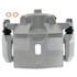 FRC11617 by RAYBESTOS - Raybestos R-Line Reman Semi-Loaded Caliper & Bracket Assy