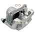FRC11617 by RAYBESTOS - Raybestos R-Line Reman Semi-Loaded Caliper & Bracket Assy